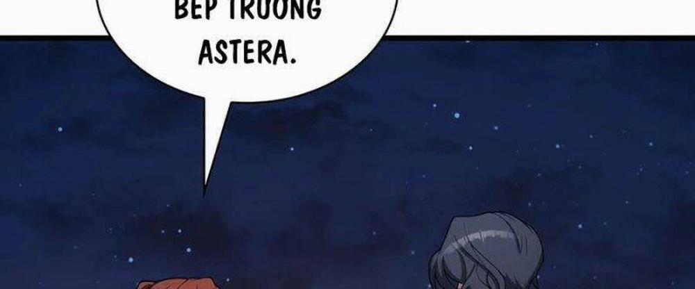 Ánh Sáng Cuối Con Đường 197 trang 148