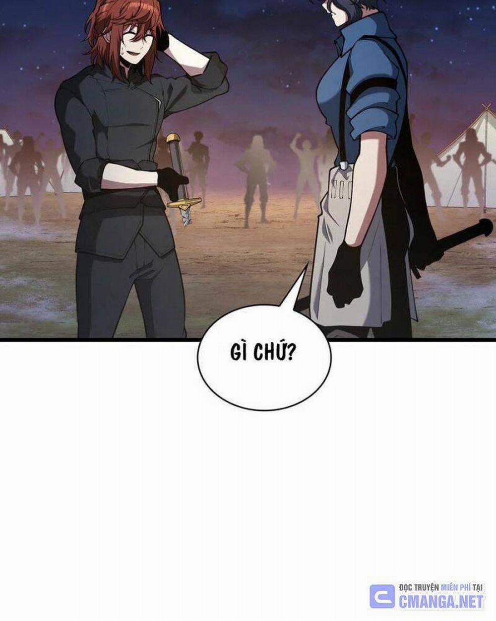 Ánh Sáng Cuối Con Đường 197 trang 149