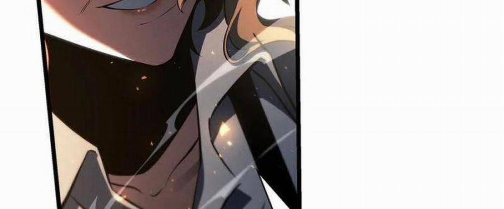 Ánh Sáng Cuối Con Đường 197 trang 15