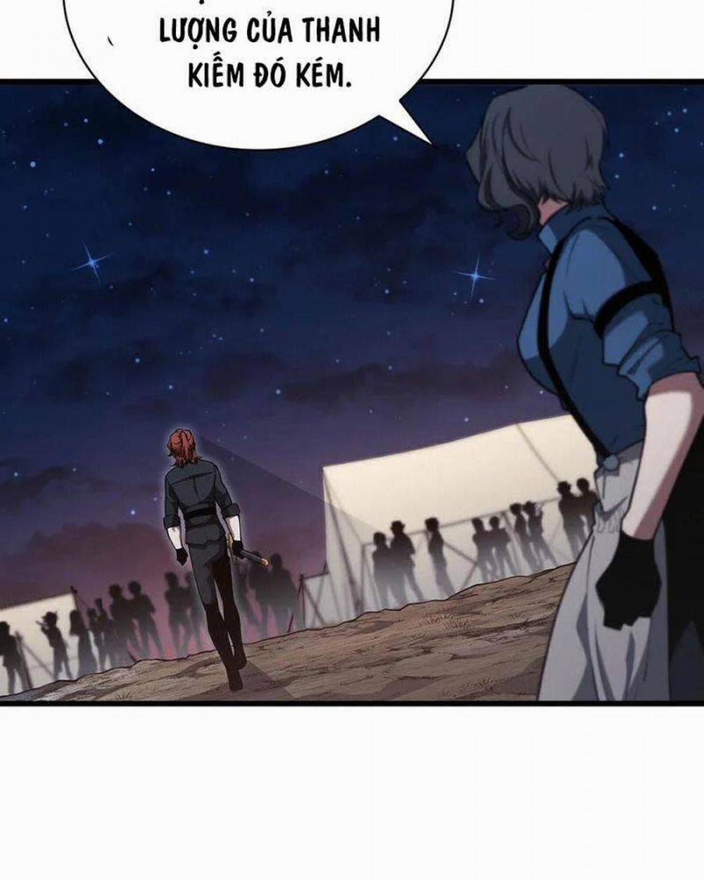 Ánh Sáng Cuối Con Đường 197 trang 151