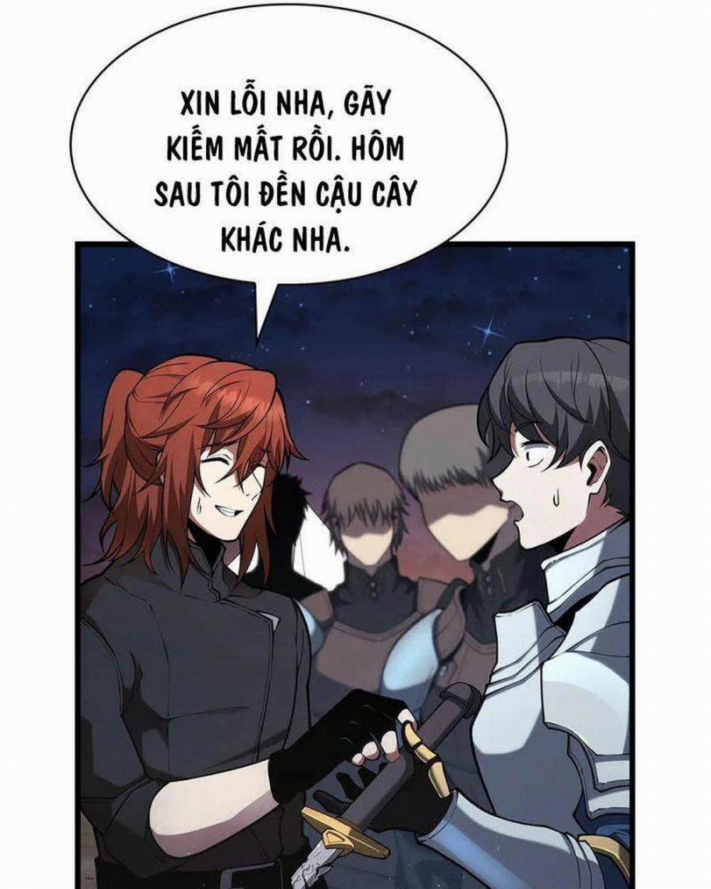 Ánh Sáng Cuối Con Đường 197 trang 154
