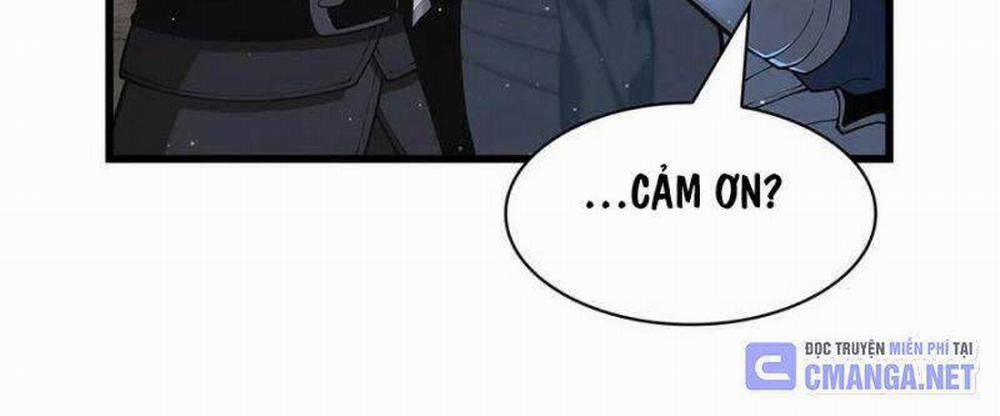 Ánh Sáng Cuối Con Đường 197 trang 155