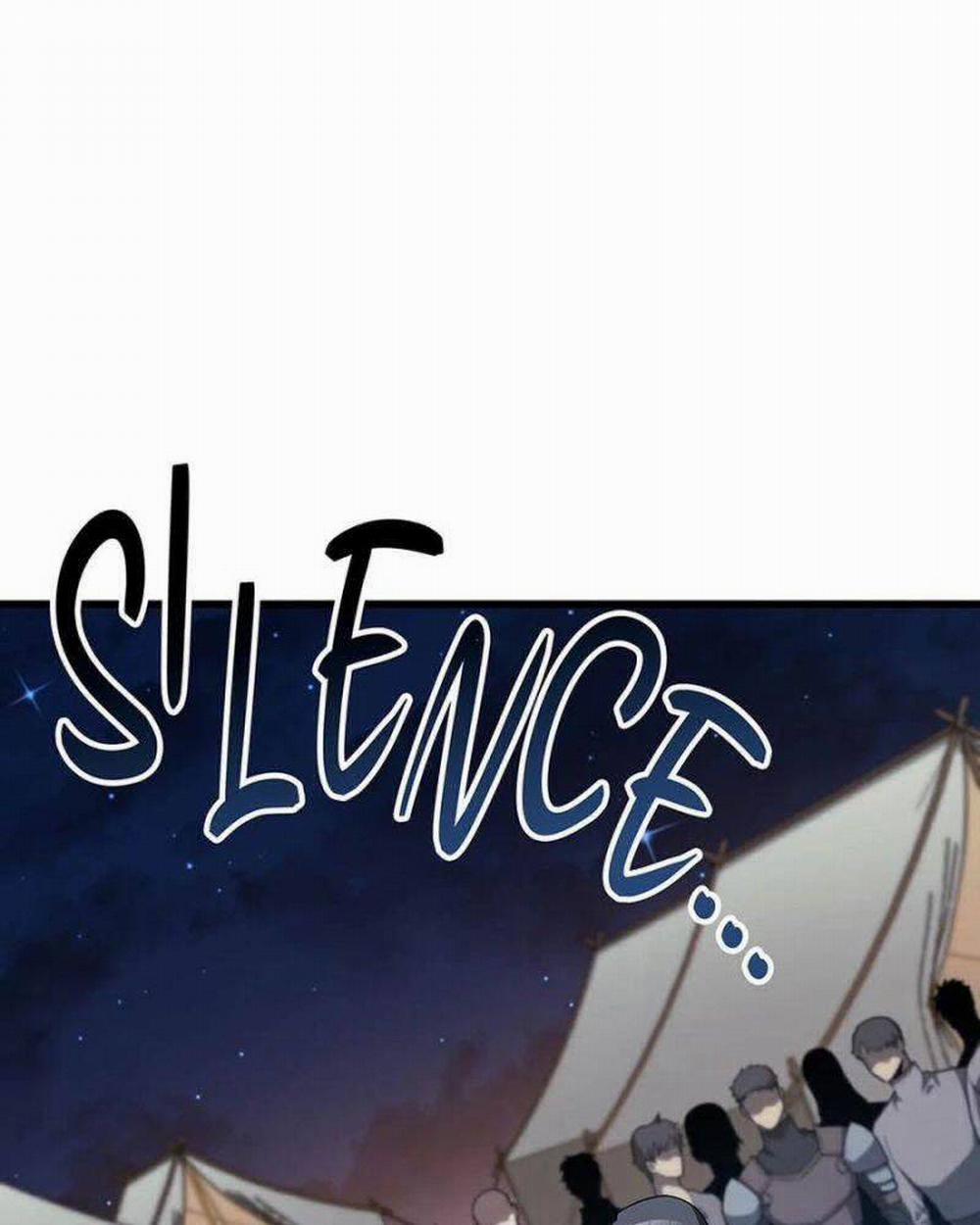 Ánh Sáng Cuối Con Đường 197 trang 156