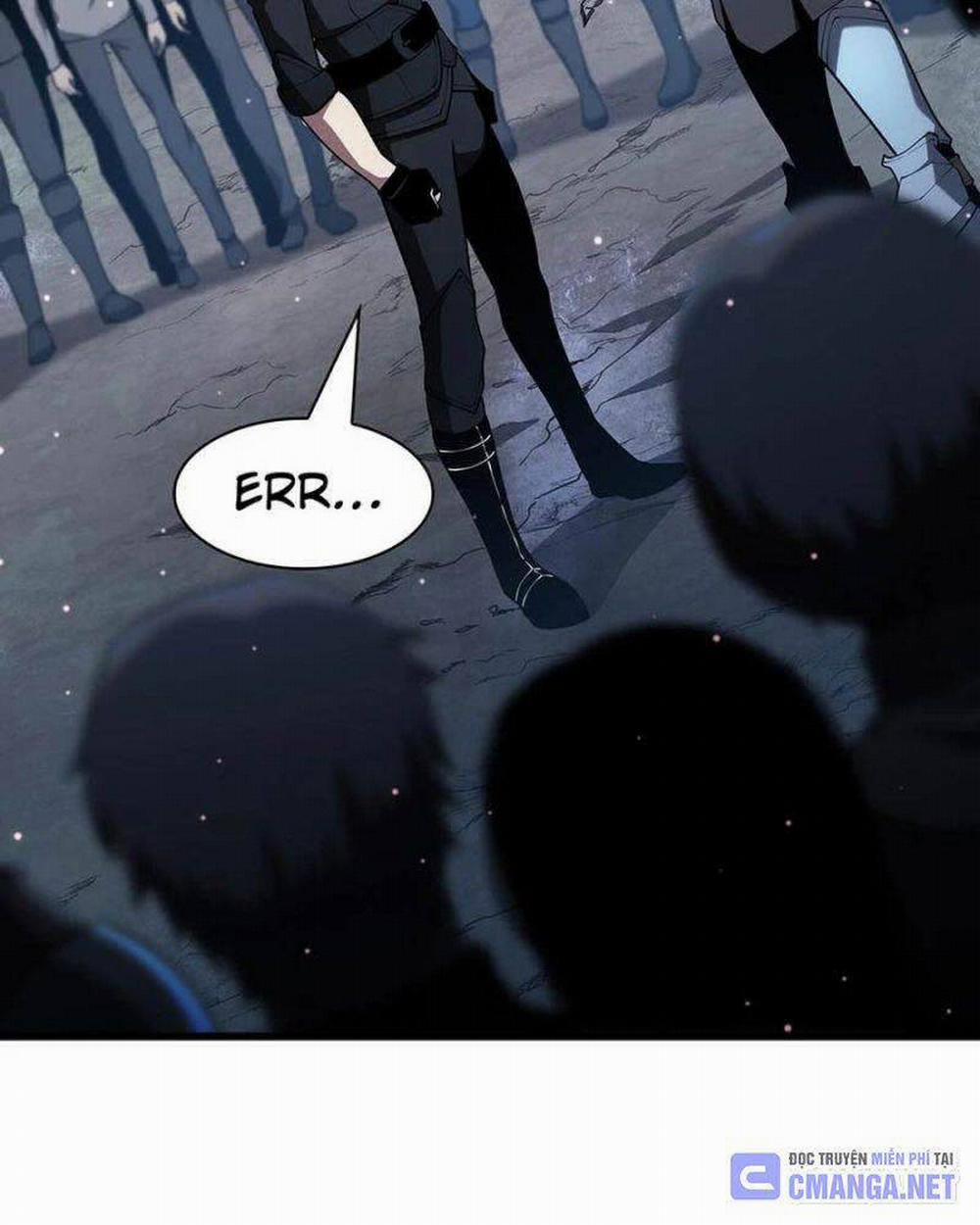 Ánh Sáng Cuối Con Đường 197 trang 158