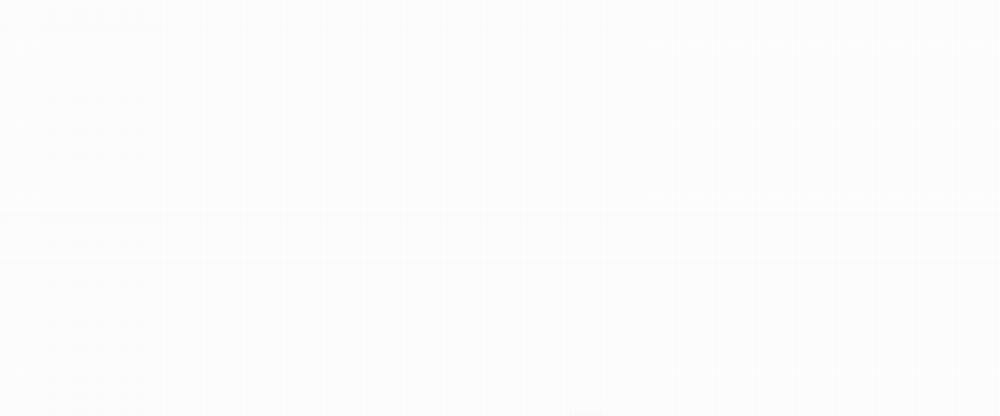 Ánh Sáng Cuối Con Đường 197 trang 159