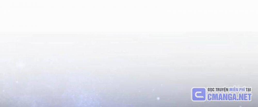 Ánh Sáng Cuối Con Đường 197 trang 161