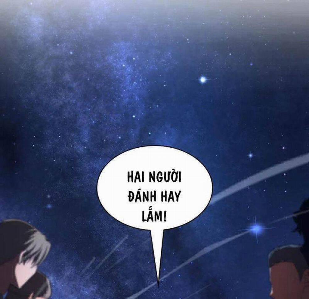 Ánh Sáng Cuối Con Đường 197 trang 162