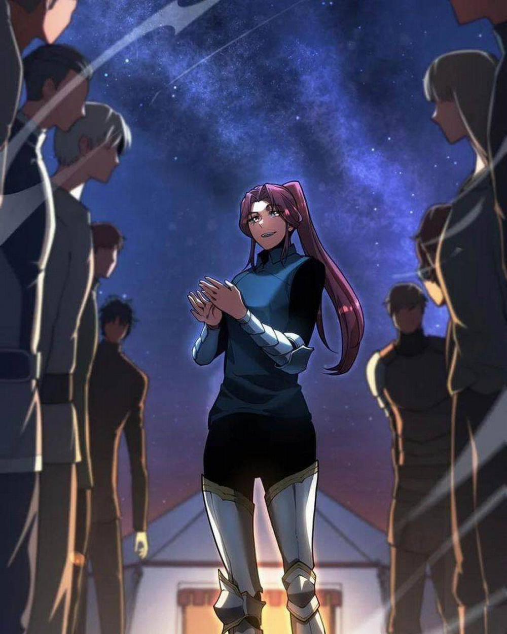 Ánh Sáng Cuối Con Đường 197 trang 163