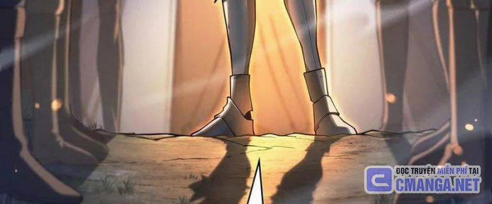 Ánh Sáng Cuối Con Đường 197 trang 164