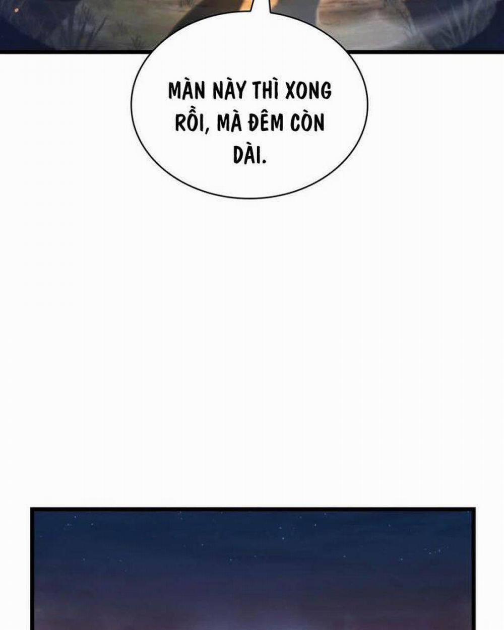 Ánh Sáng Cuối Con Đường 197 trang 165