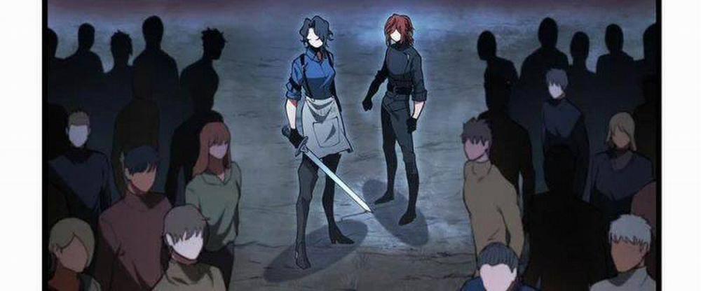 Ánh Sáng Cuối Con Đường 197 trang 166