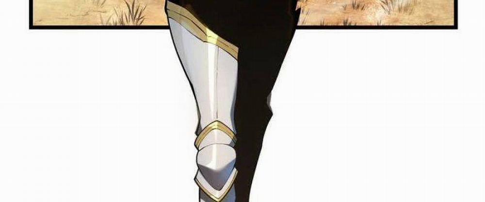 Ánh Sáng Cuối Con Đường 197 trang 168