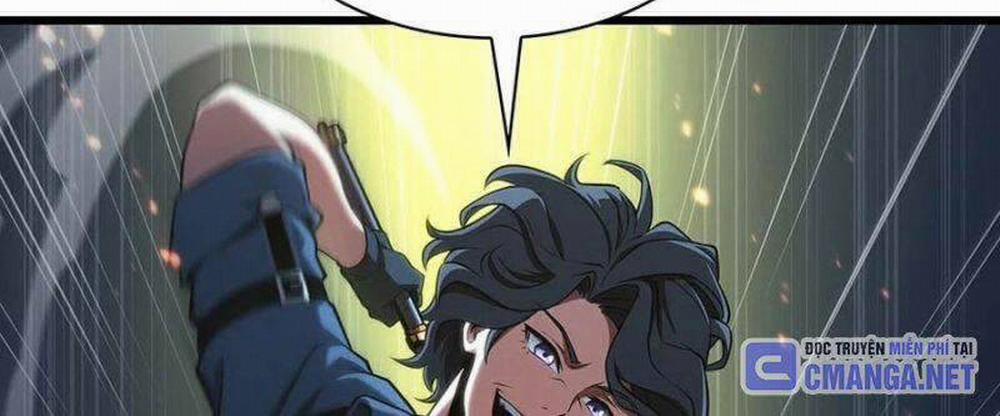 Ánh Sáng Cuối Con Đường 197 trang 17