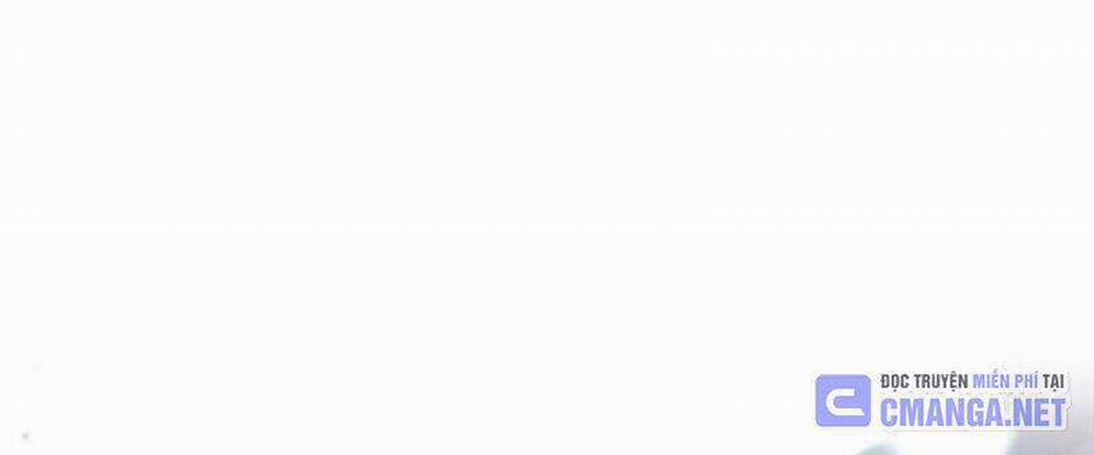 Ánh Sáng Cuối Con Đường 197 trang 170