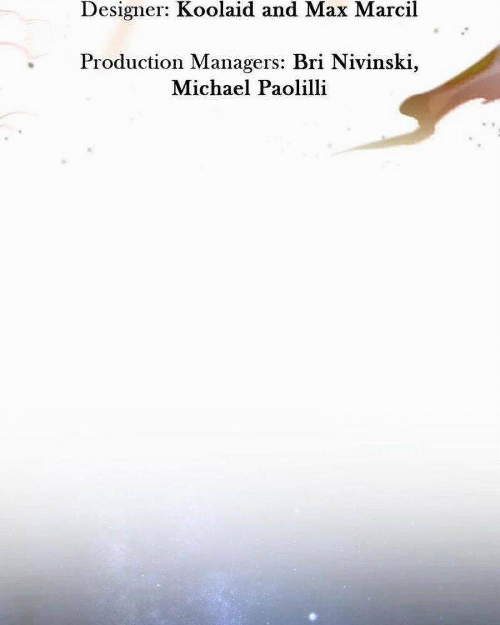 Ánh Sáng Cuối Con Đường 197 trang 172