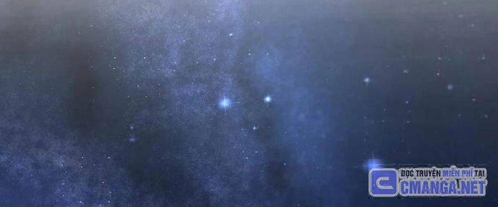 Ánh Sáng Cuối Con Đường 197 trang 173