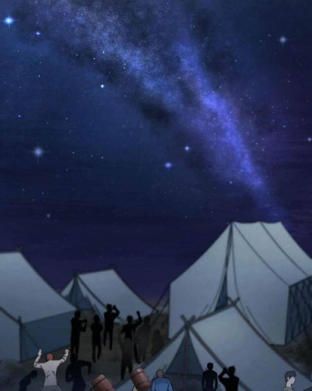 Ánh Sáng Cuối Con Đường 197 trang 174