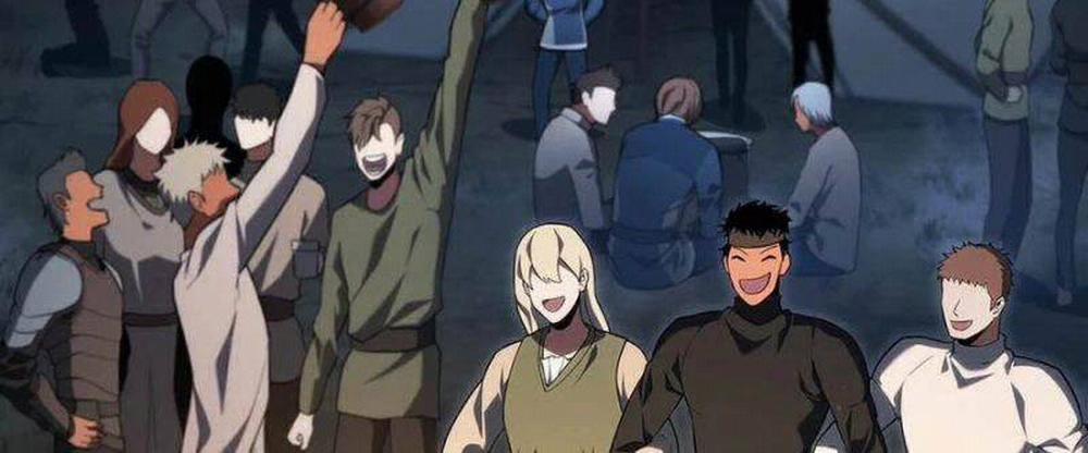 Ánh Sáng Cuối Con Đường 197 trang 175