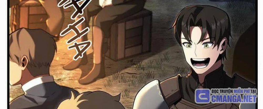 Ánh Sáng Cuối Con Đường 197 trang 179