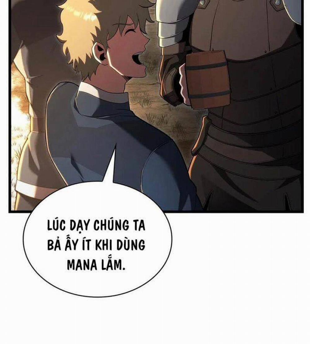 Ánh Sáng Cuối Con Đường 197 trang 180