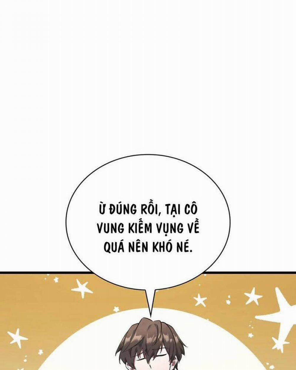 Ánh Sáng Cuối Con Đường 197 trang 181