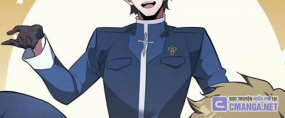 Ánh Sáng Cuối Con Đường 197 trang 182