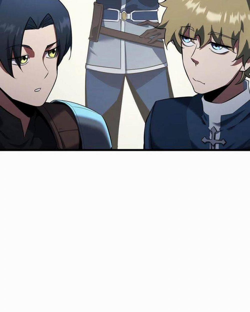 Ánh Sáng Cuối Con Đường 197 trang 183