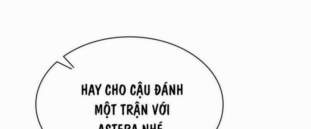 Ánh Sáng Cuối Con Đường 197 trang 184