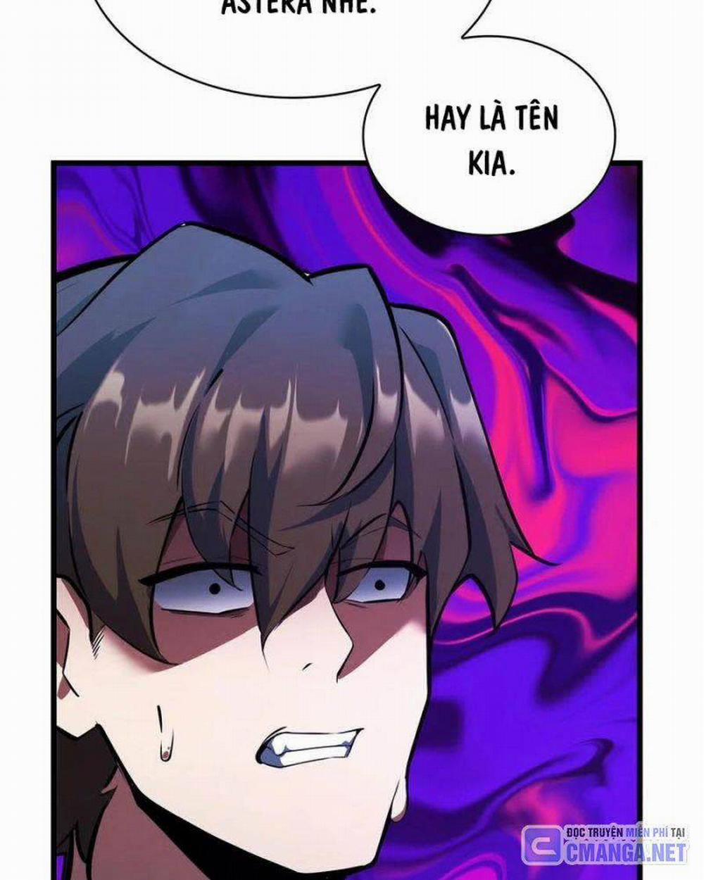 Ánh Sáng Cuối Con Đường 197 trang 185