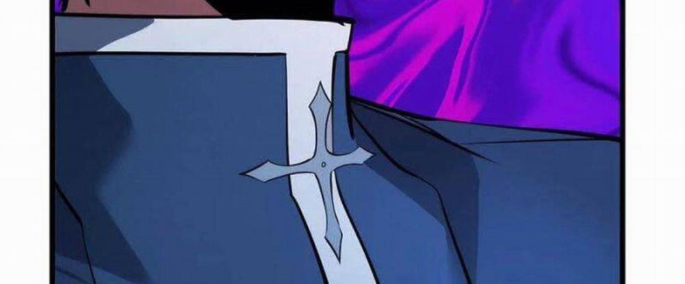 Ánh Sáng Cuối Con Đường 197 trang 186