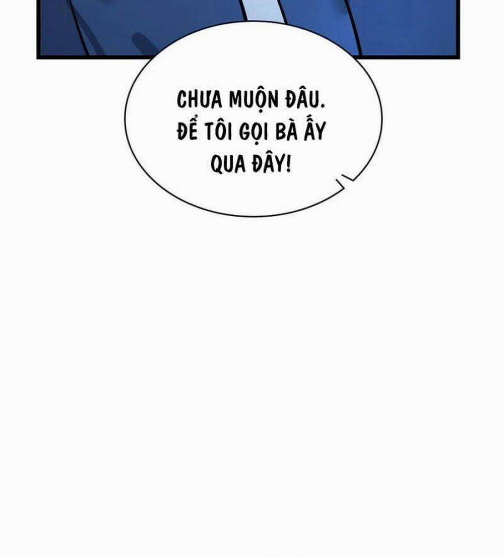 Ánh Sáng Cuối Con Đường 197 trang 187