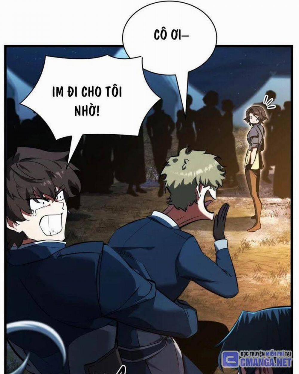 Ánh Sáng Cuối Con Đường 197 trang 188