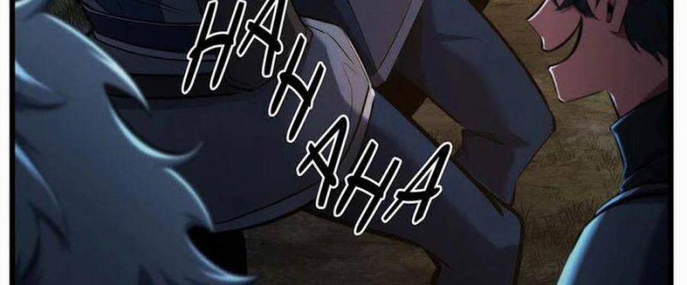 Ánh Sáng Cuối Con Đường 197 trang 189