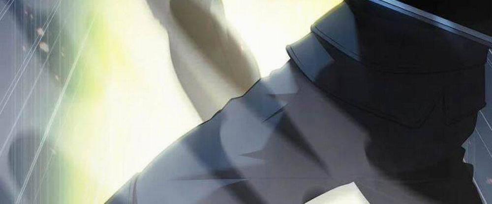 Ánh Sáng Cuối Con Đường 197 trang 19