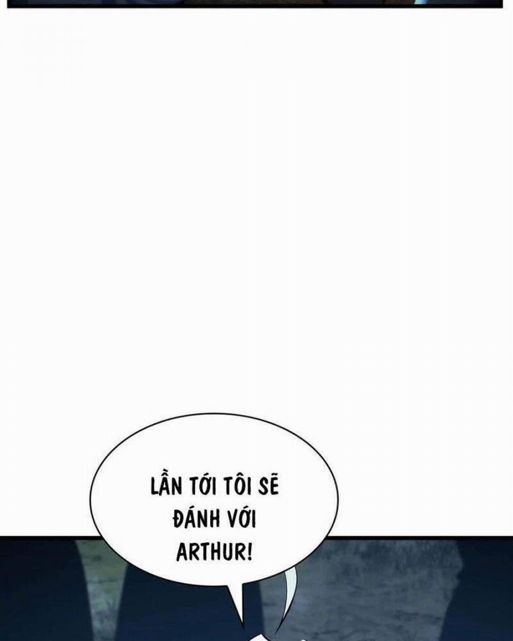 Ánh Sáng Cuối Con Đường 197 trang 190