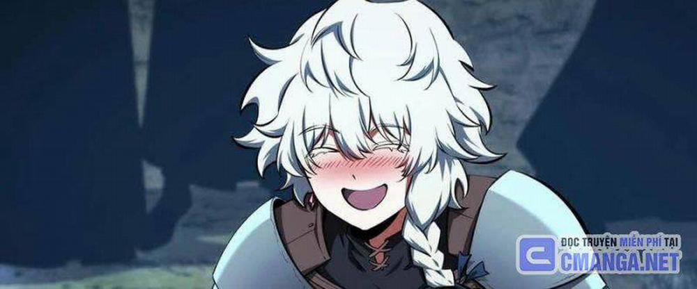 Ánh Sáng Cuối Con Đường 197 trang 191