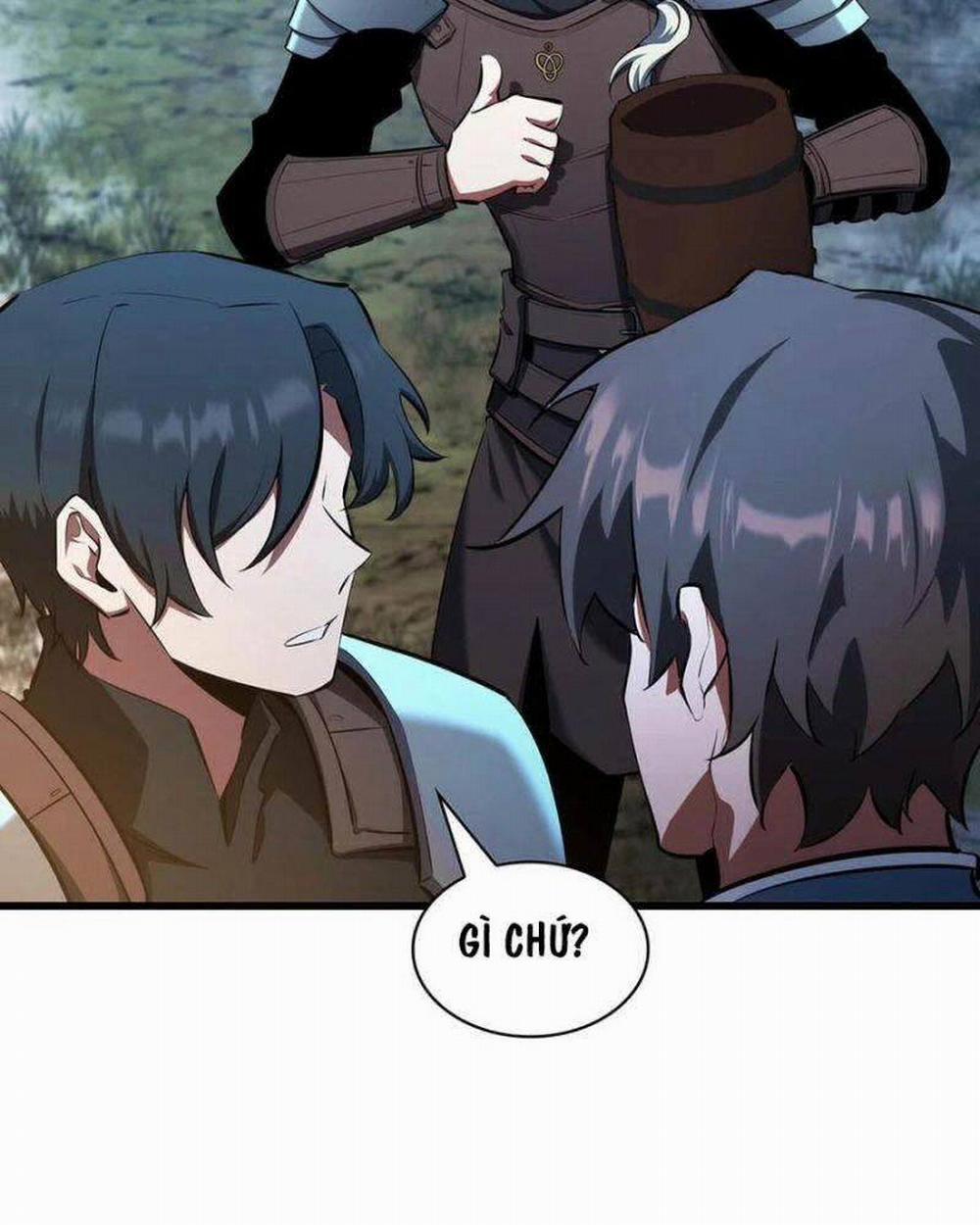 Ánh Sáng Cuối Con Đường 197 trang 192