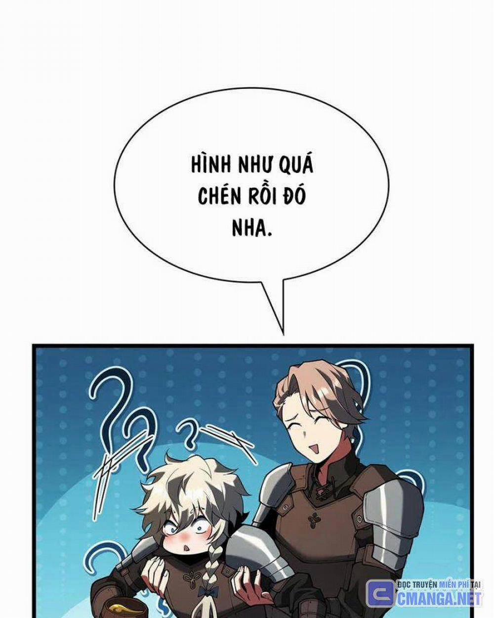 Ánh Sáng Cuối Con Đường 197 trang 194