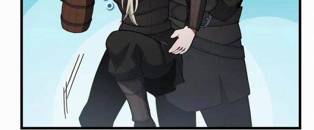 Ánh Sáng Cuối Con Đường 197 trang 195