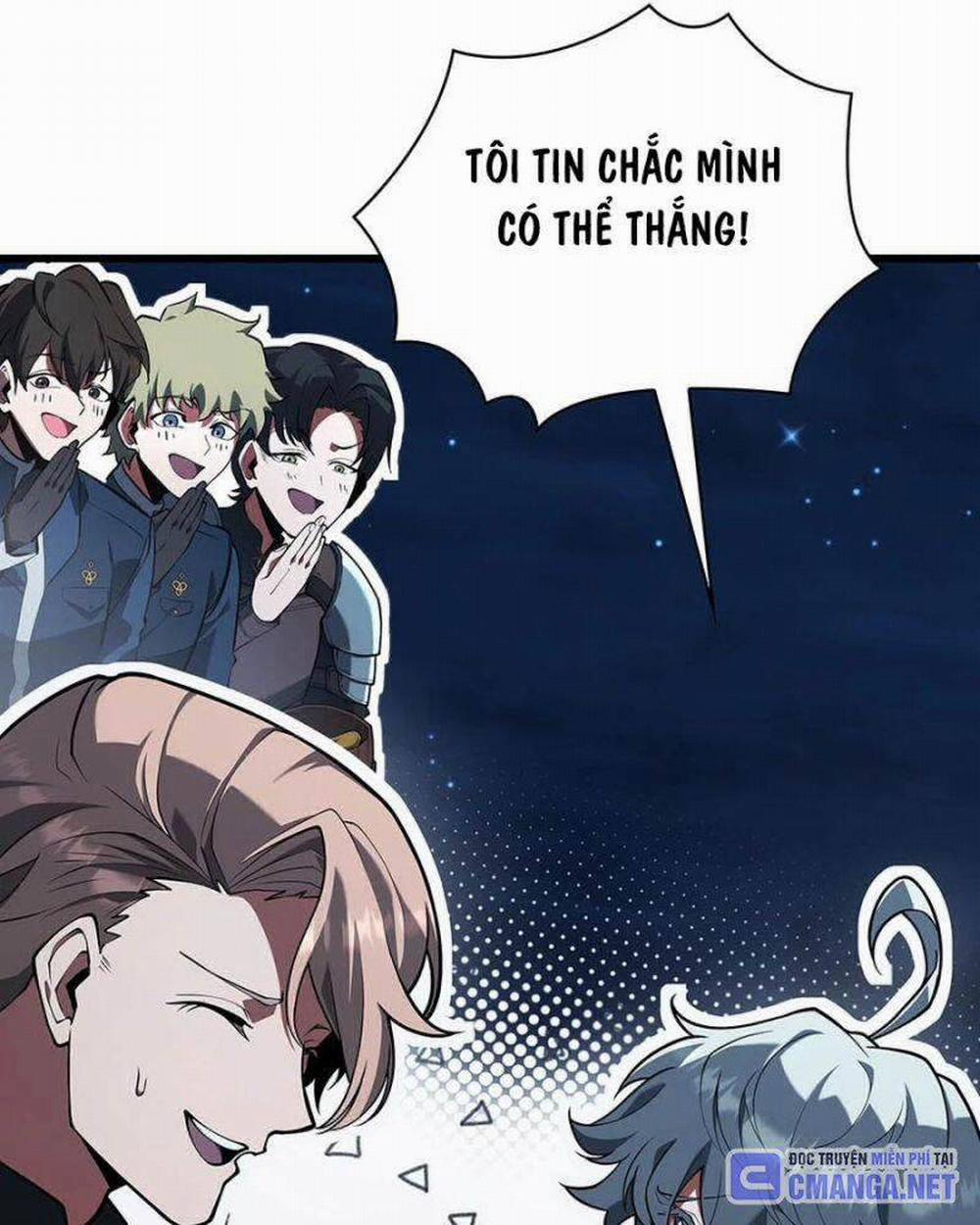 Ánh Sáng Cuối Con Đường 197 trang 197