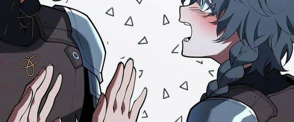 Ánh Sáng Cuối Con Đường 197 trang 198