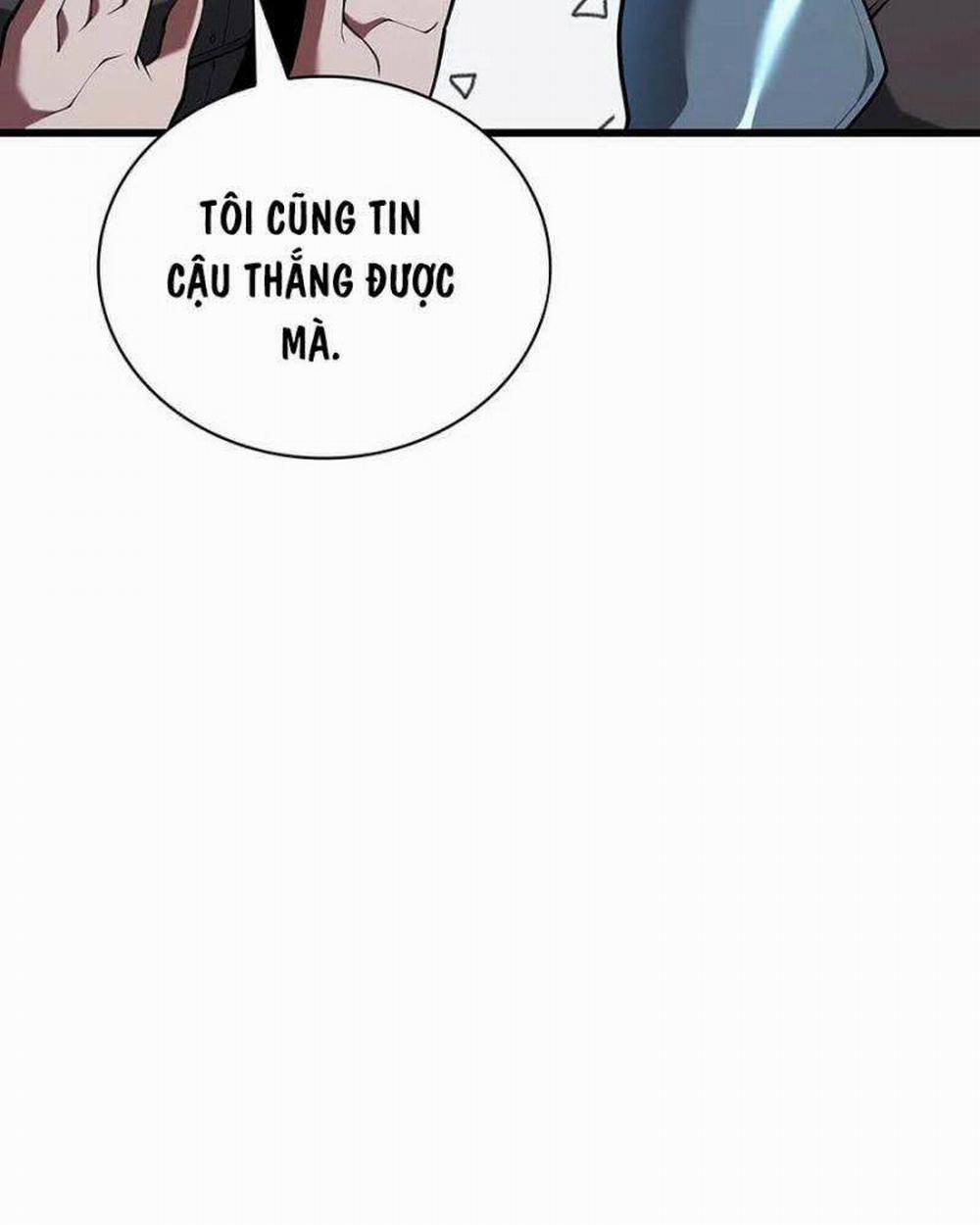 Ánh Sáng Cuối Con Đường 197 trang 199