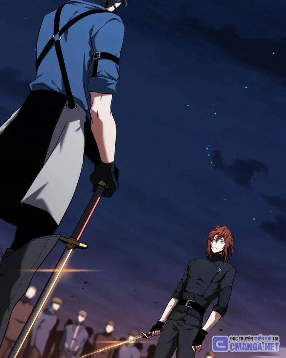 Ánh Sáng Cuối Con Đường 197 trang 2