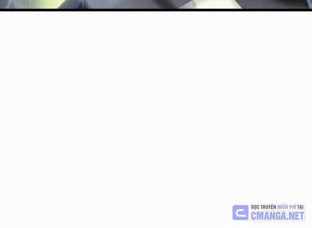 Ánh Sáng Cuối Con Đường 197 trang 20