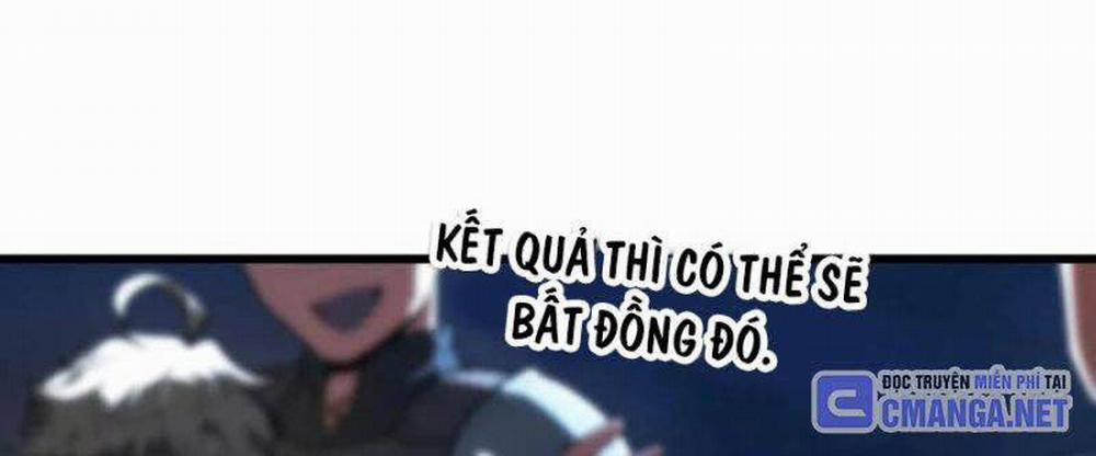 Ánh Sáng Cuối Con Đường 197 trang 200