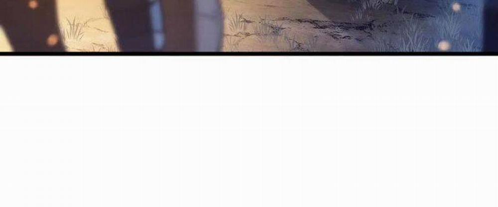 Ánh Sáng Cuối Con Đường 197 trang 202