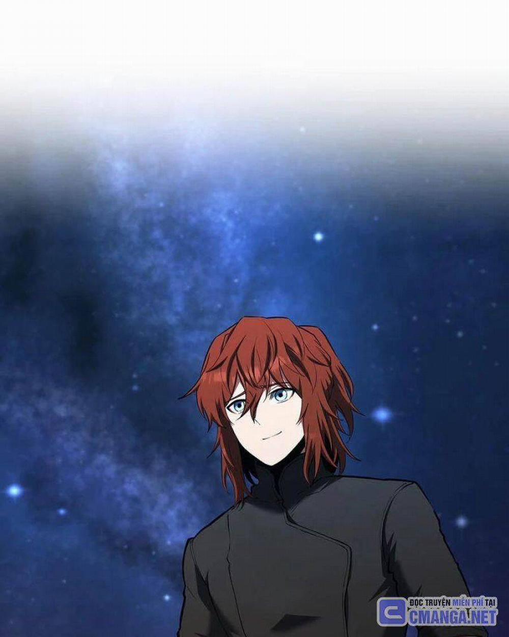 Ánh Sáng Cuối Con Đường 197 trang 203