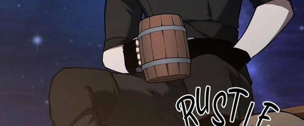 Ánh Sáng Cuối Con Đường 197 trang 204