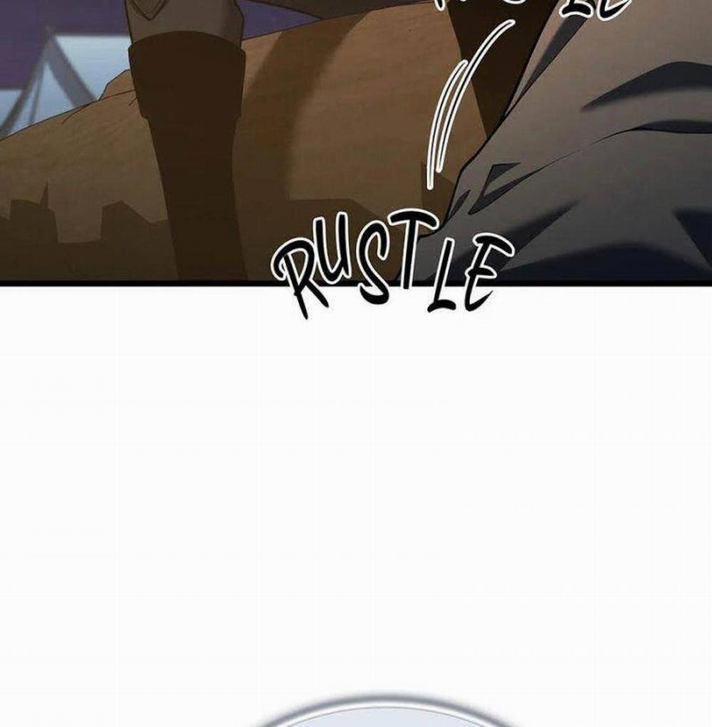 Ánh Sáng Cuối Con Đường 197 trang 205