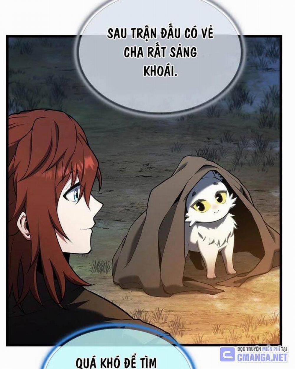 Ánh Sáng Cuối Con Đường 197 trang 206
